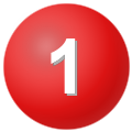 01