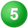 05