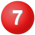 07