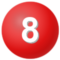 08