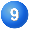 09