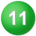 11