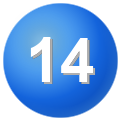 14