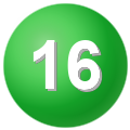 16