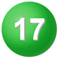 17