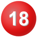 18