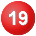 19