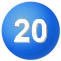 20