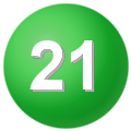 21