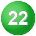 22