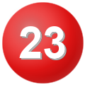 23