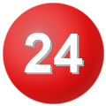 24