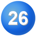 26
