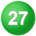 27