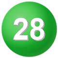 28