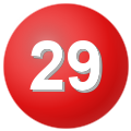 29