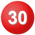 30