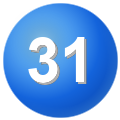 31