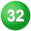 32