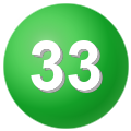 33