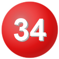 34