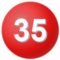 35