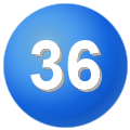 36