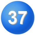 37