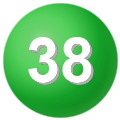 38