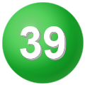 39