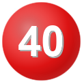 40