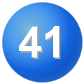 41