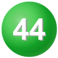 44