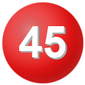 45