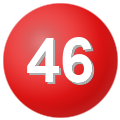46
