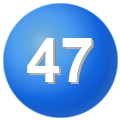 47
