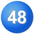 48
