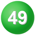 49